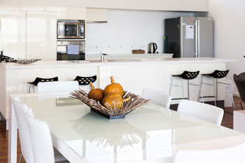 The Point Coolum - Tweed Heads Accommodation 28