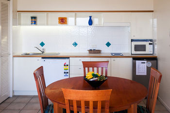 The Point Coolum - Accommodation Port Macquarie 31