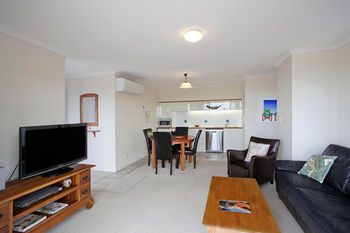 The Point Coolum - Tweed Heads Accommodation 33