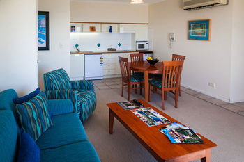 The Point Coolum - Tweed Heads Accommodation 34