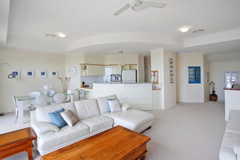 The Point Coolum - Accommodation NT 39