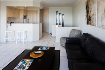 The Point Coolum - Tweed Heads Accommodation 41