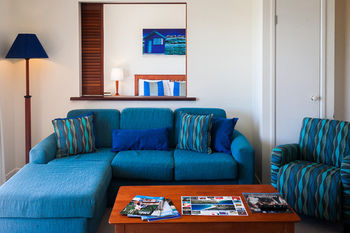 The Point Coolum - Tweed Heads Accommodation 43