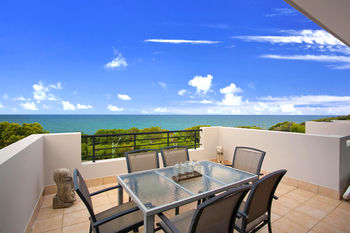 The Point Coolum - Tweed Heads Accommodation 49