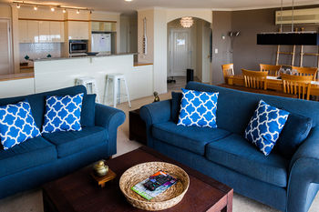 The Point Coolum - Tweed Heads Accommodation 50