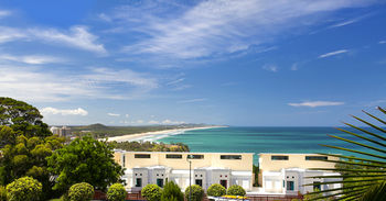 The Point Coolum - Tweed Heads Accommodation 52