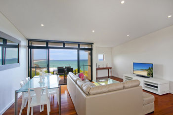 The Point Coolum - Accommodation Noosa 53