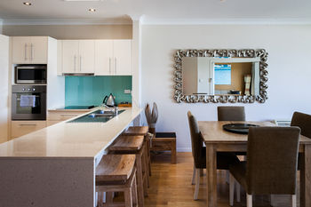 The Point Coolum - Tweed Heads Accommodation 55