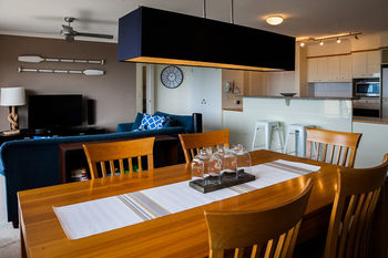 The Point Coolum - Tweed Heads Accommodation 61