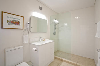 The Point Coolum - Tweed Heads Accommodation 63