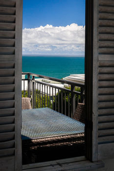 The Point Coolum - Tweed Heads Accommodation 65