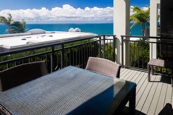 The Point Coolum - Tweed Heads Accommodation 66