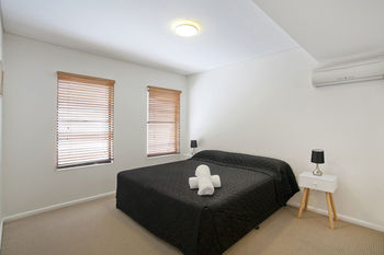 The Point Coolum - Tweed Heads Accommodation 70