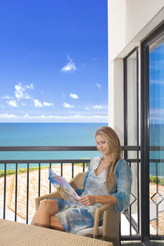 The Point Coolum - Tweed Heads Accommodation 71