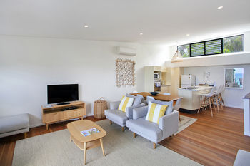 The Point Coolum - Accommodation Noosa 74