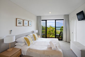 The Point Coolum - Tweed Heads Accommodation 75