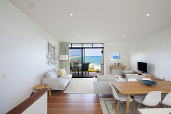 The Point Coolum - Tweed Heads Accommodation 76