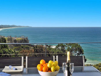 The Point Coolum - Tweed Heads Accommodation 77