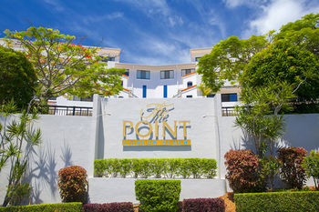The Point Coolum - Tweed Heads Accommodation 82