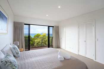 The Point Coolum - Tweed Heads Accommodation 83