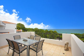 The Point Coolum - Tweed Heads Accommodation 84