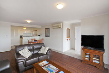 The Point Coolum - Accommodation NT 93