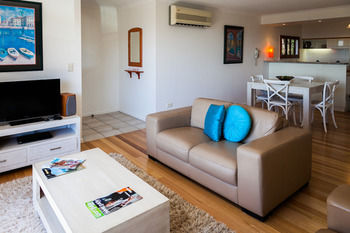 The Point Coolum - Tweed Heads Accommodation 94