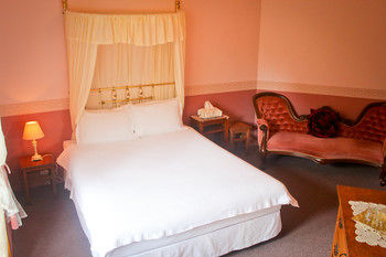 Hotel Avonleigh - Tweed Heads Accommodation 24