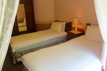 Hotel Avonleigh - Tweed Heads Accommodation 40