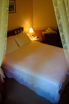 Hotel Avonleigh - Tweed Heads Accommodation 42