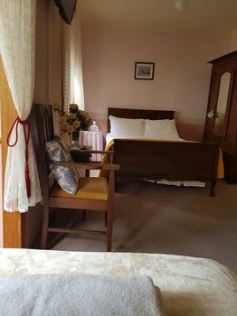 Hotel Avonleigh - Tweed Heads Accommodation 68