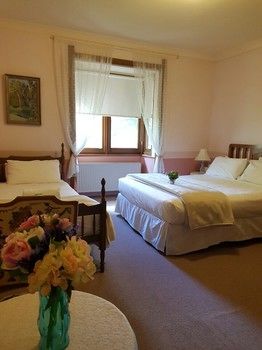 Hotel Avonleigh - Accommodation Port Macquarie 72
