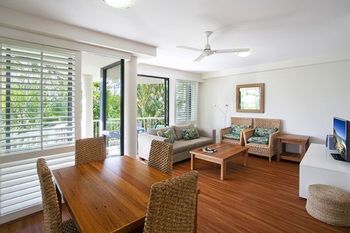 Noosa Pacific Resort - Accommodation Port Macquarie 101