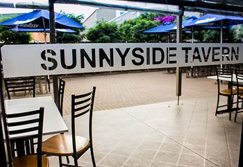 Sunnyside Tavern - Tweed Heads Accommodation 10