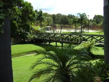 The Falls - Tweed Heads Accommodation 10