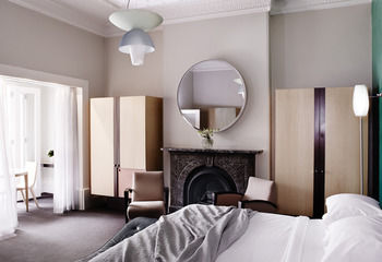 Medusa Boutique Hotel - Accommodation Tasmania 17