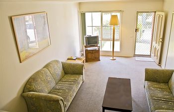 Lamplighter Motel - Tweed Heads Accommodation 14