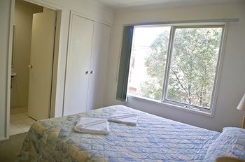 Lamplighter Motel - Tweed Heads Accommodation 15