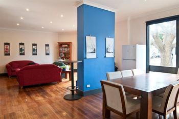Lily Sands Inn - Accommodation Port Macquarie 9