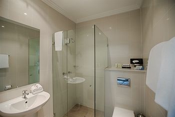 Adara Camperdown Hotel - Accommodation Port Macquarie 8