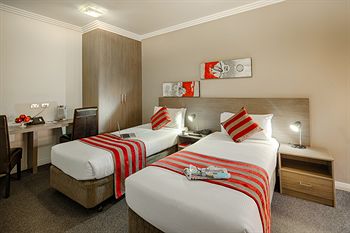 Adara Camperdown Hotel - Accommodation Port Macquarie 13