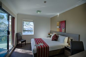 Adara Camperdown Hotel - Accommodation Mermaid Beach 14