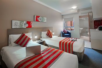 Adara Camperdown Hotel - Accommodation Tasmania 15