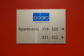 Adara Camperdown Hotel - Accommodation Noosa 19