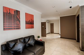 Adara Camperdown Hotel - Accommodation Port Macquarie 28