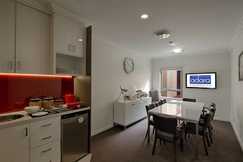 Adara Camperdown Hotel - Accommodation Tasmania 30
