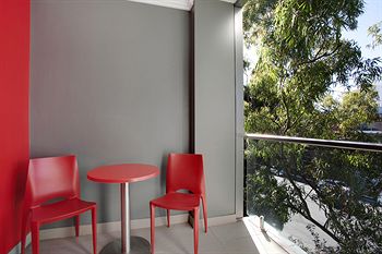Adara Camperdown Hotel - Accommodation Port Macquarie 6