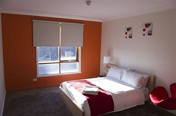 Nomads St Kilda Beach - Hostel - Tweed Heads Accommodation 7