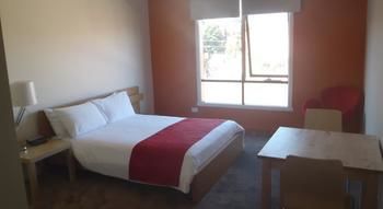 Nomads St Kilda Beach - Hostel - Accommodation Noosa 14