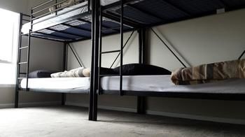 Nomads St Kilda Beach - Hostel - Tweed Heads Accommodation 22